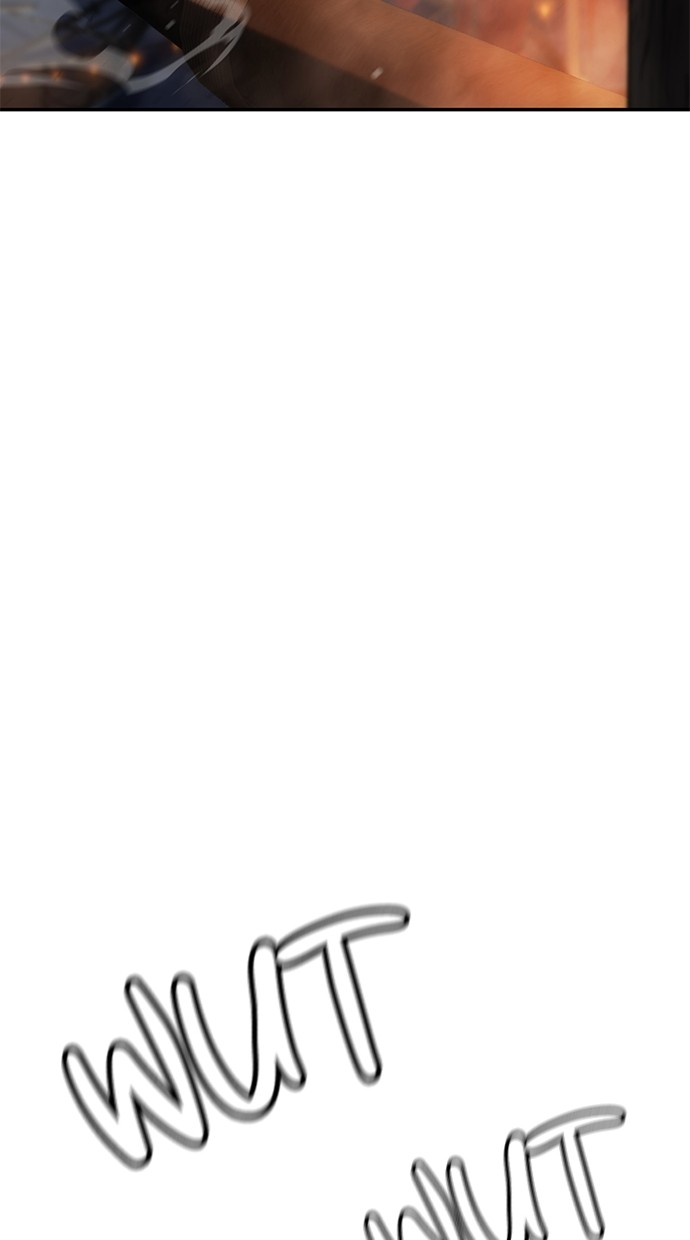 Assassin’s Creed Chapter 32 Gambar 114