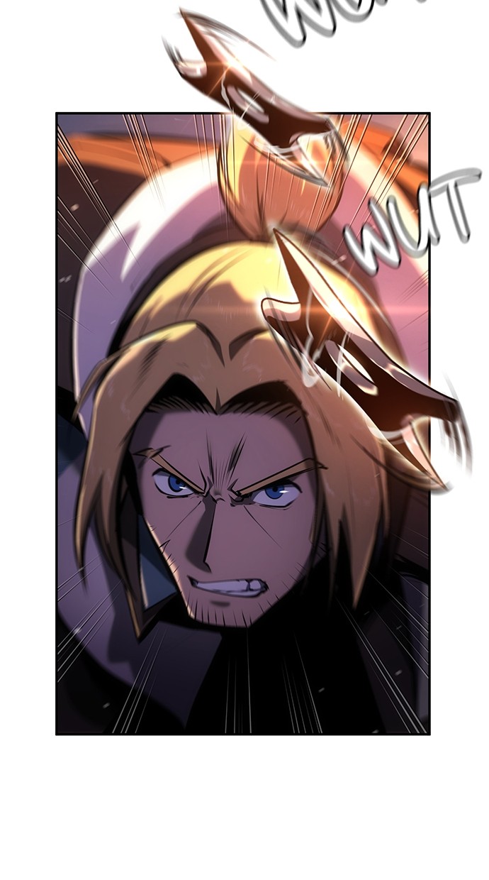 Assassin’s Creed Chapter 32 Gambar 115