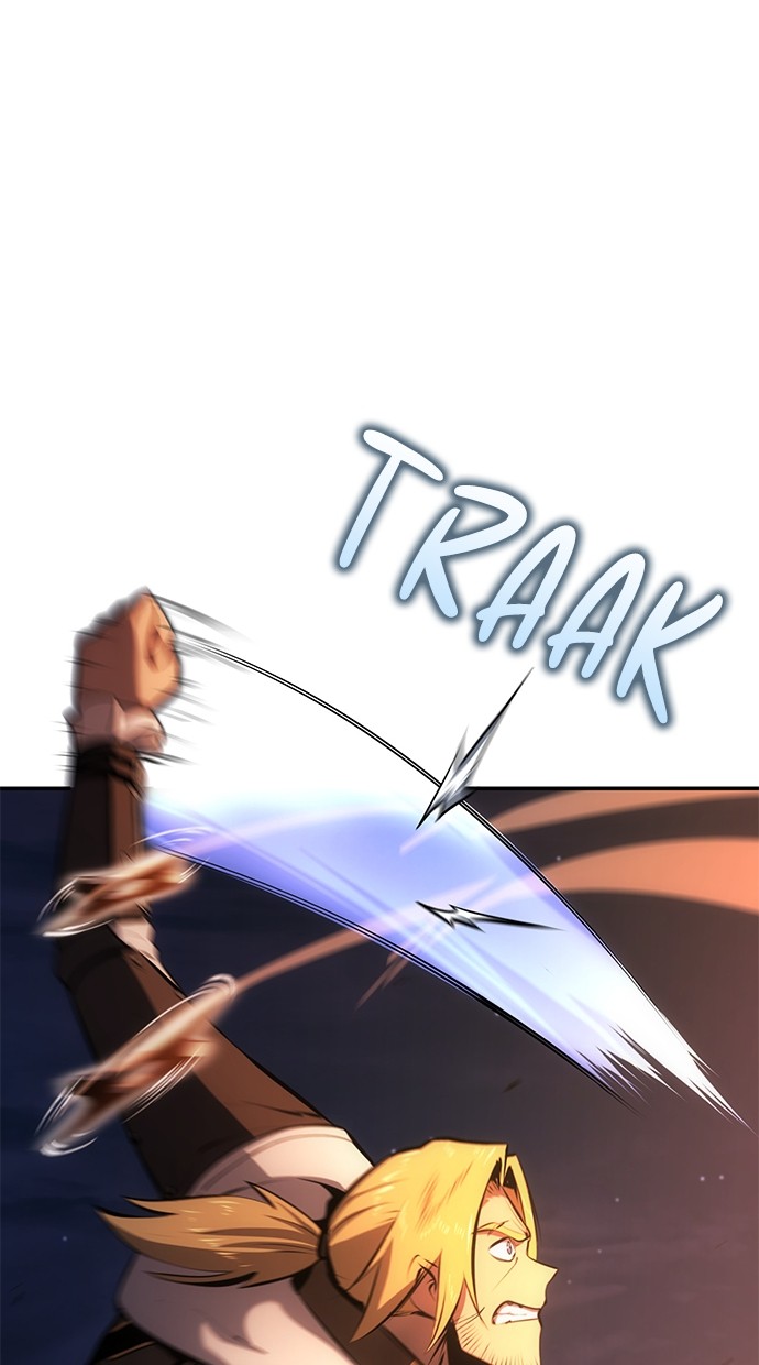 Assassin’s Creed Chapter 32 Gambar 116