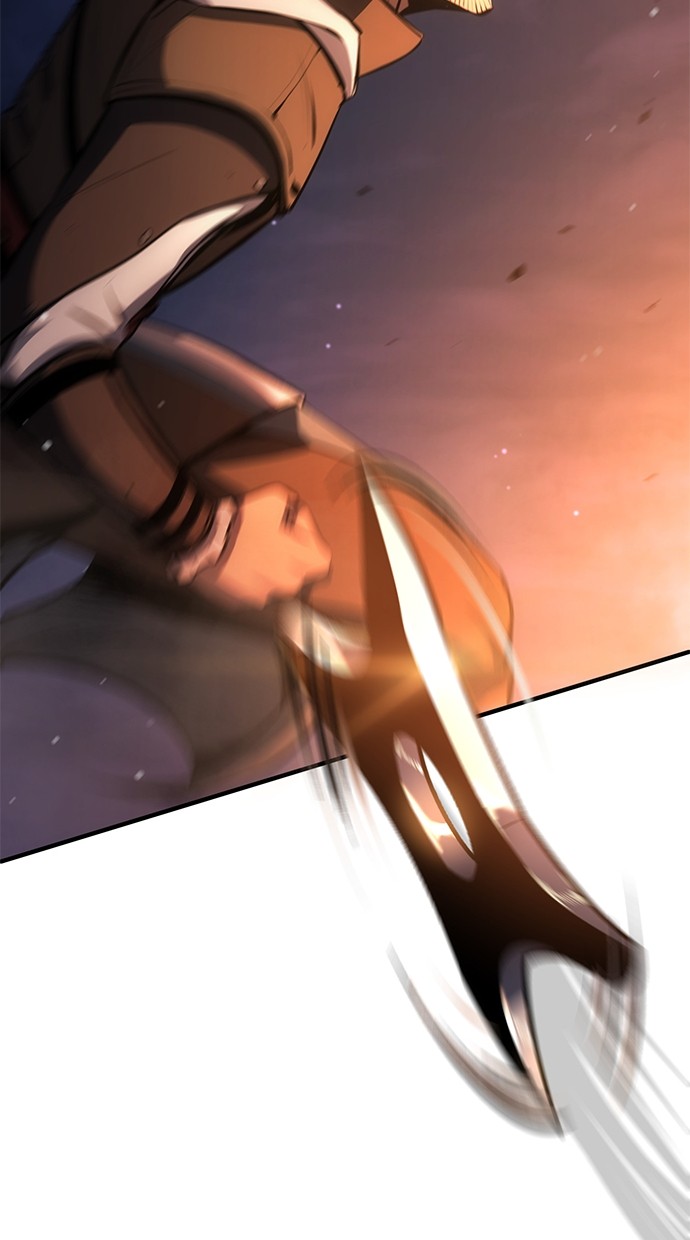 Assassin’s Creed Chapter 32 Gambar 117