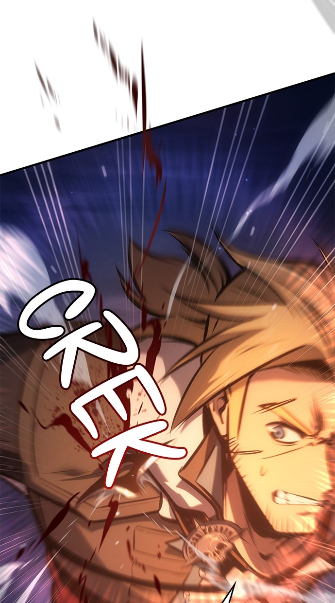 Assassin’s Creed Chapter 32 Gambar 118