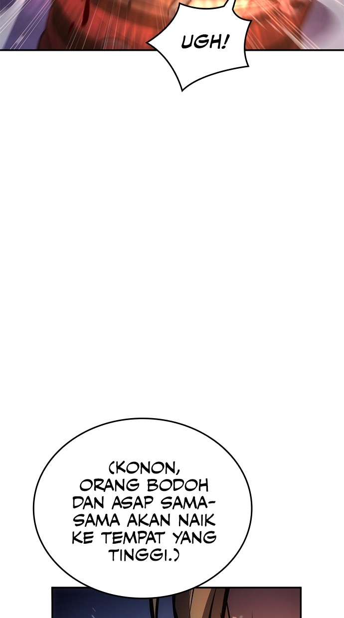 Assassin’s Creed Chapter 32 Gambar 119