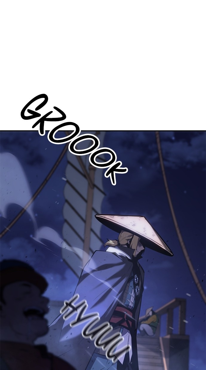 Assassin’s Creed Chapter 32 Gambar 12