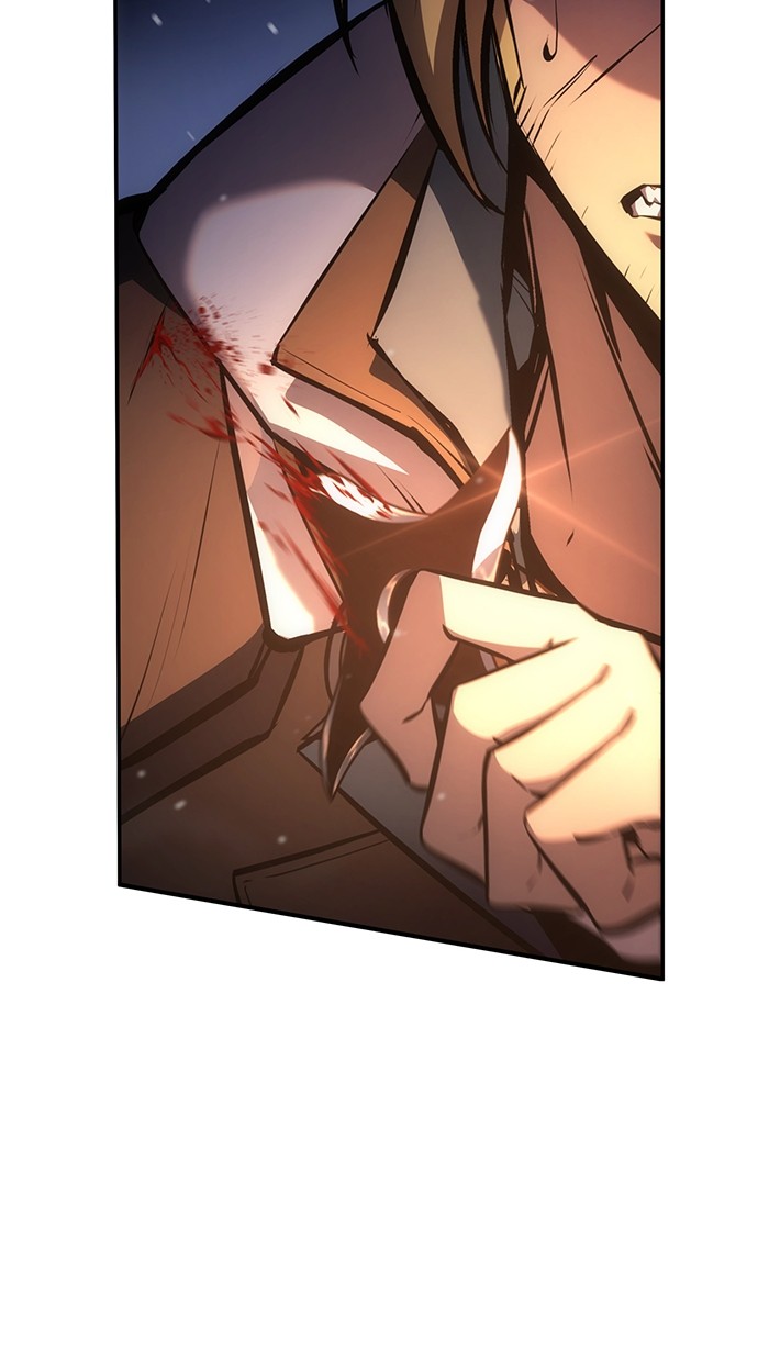 Assassin’s Creed Chapter 32 Gambar 120