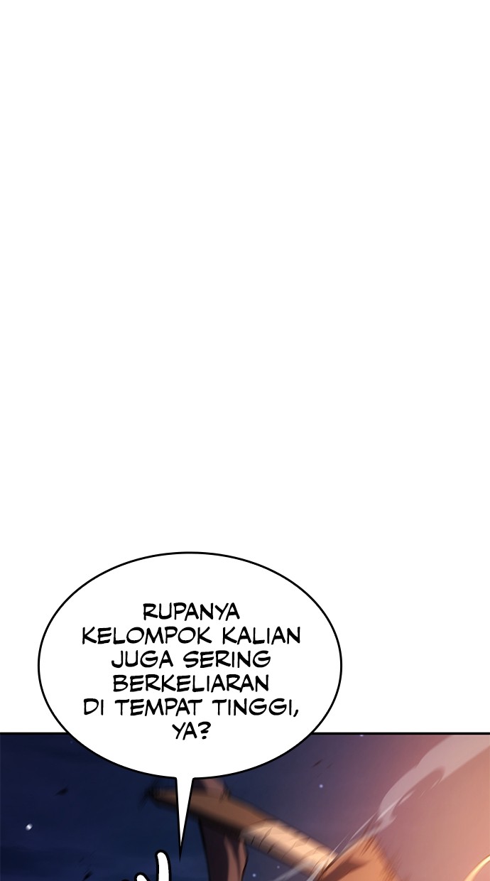 Assassin’s Creed Chapter 32 Gambar 123