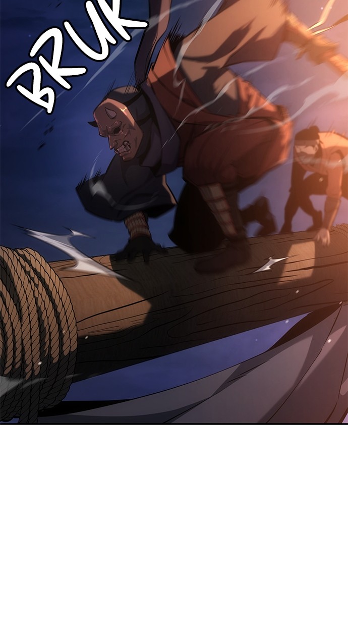 Assassin’s Creed Chapter 32 Gambar 124