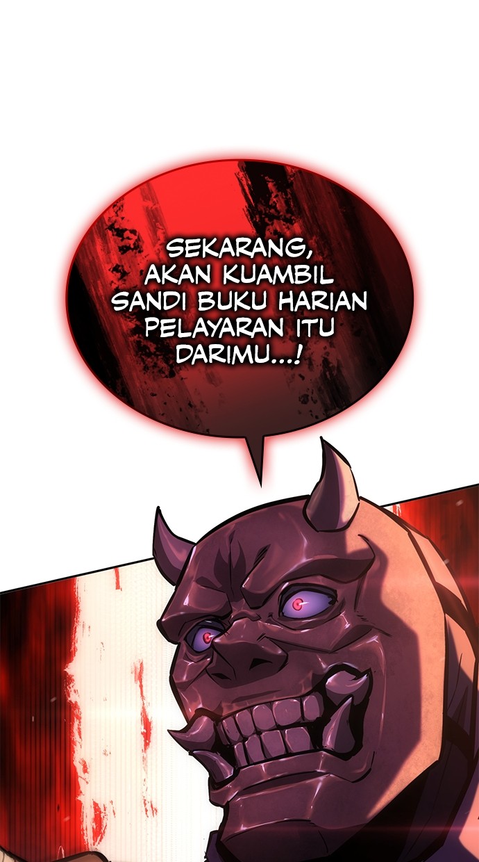 Assassin’s Creed Chapter 32 Gambar 125