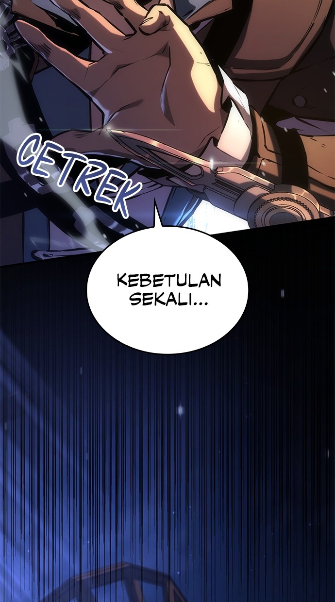 Assassin’s Creed Chapter 32 Gambar 127