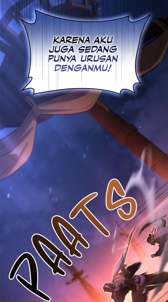 Assassin’s Creed Chapter 32 Gambar 128