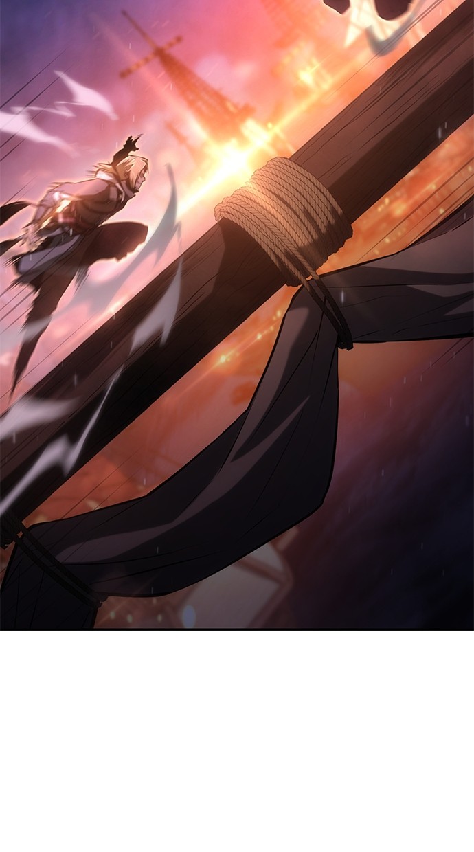 Assassin’s Creed Chapter 32 Gambar 129