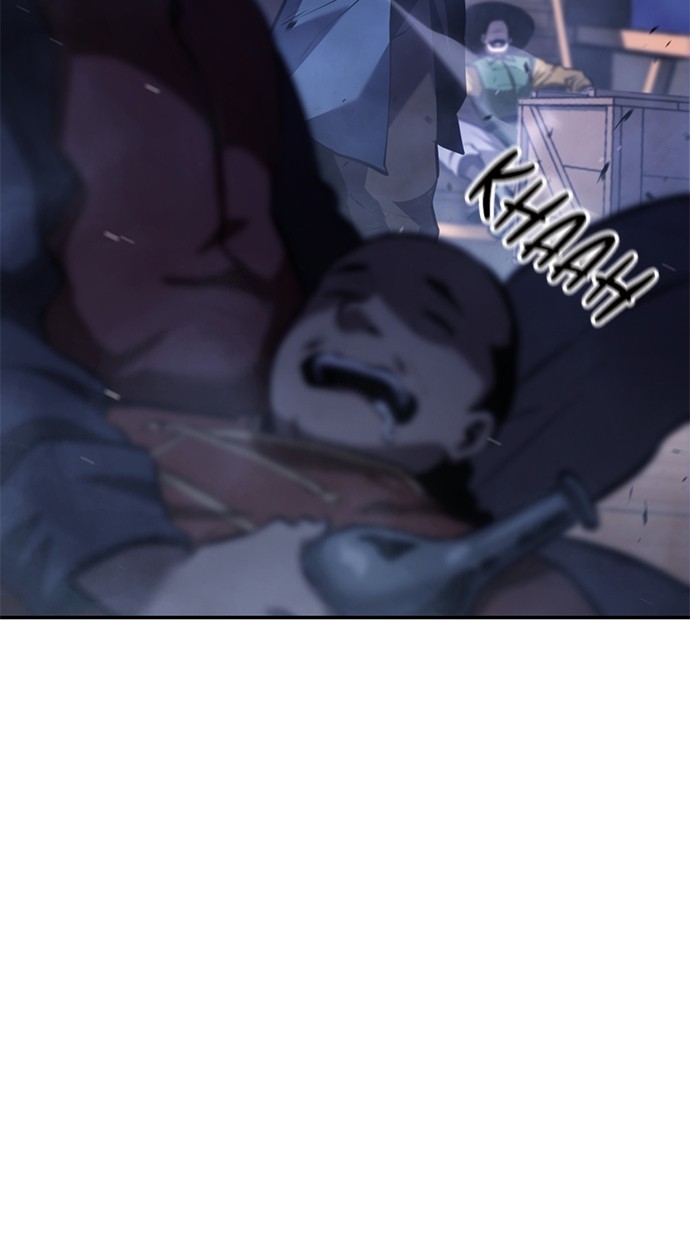 Assassin’s Creed Chapter 32 Gambar 13