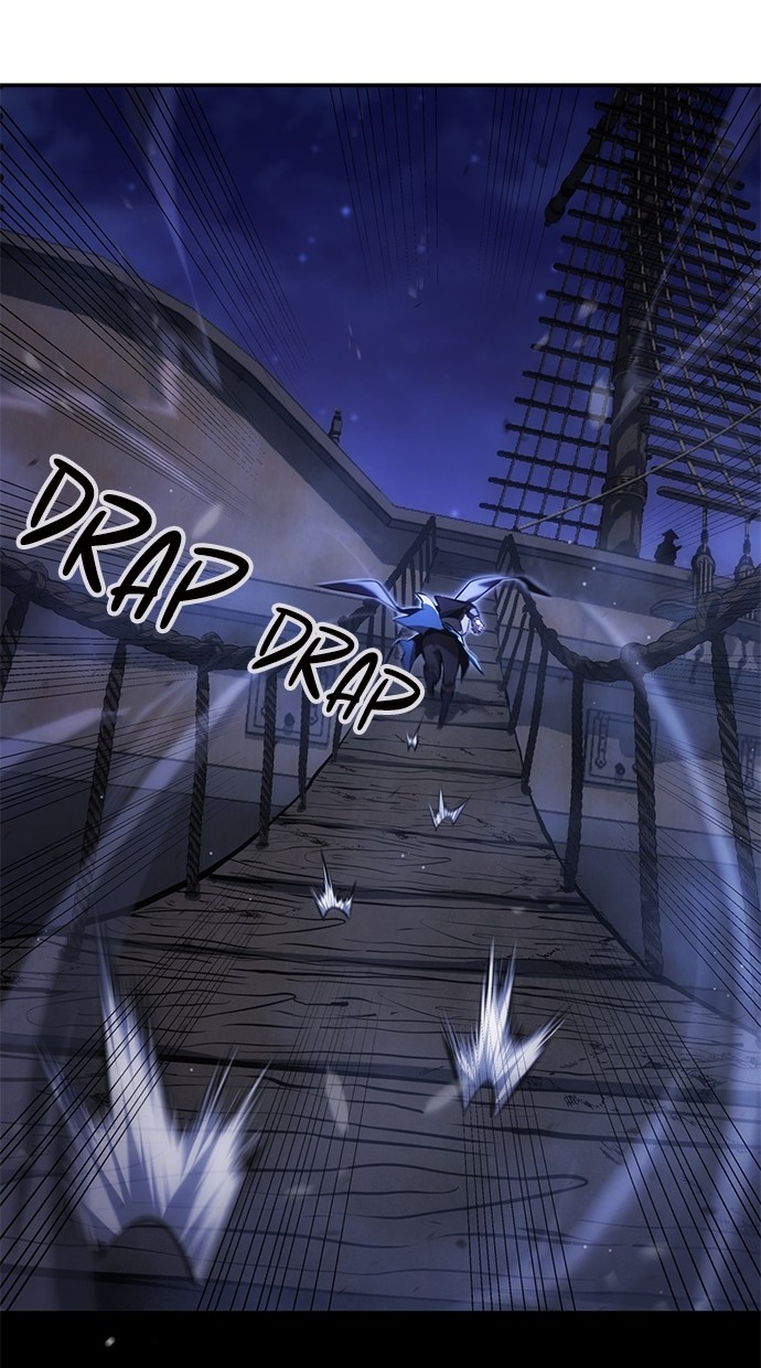 Assassin’s Creed Chapter 32 Gambar 14