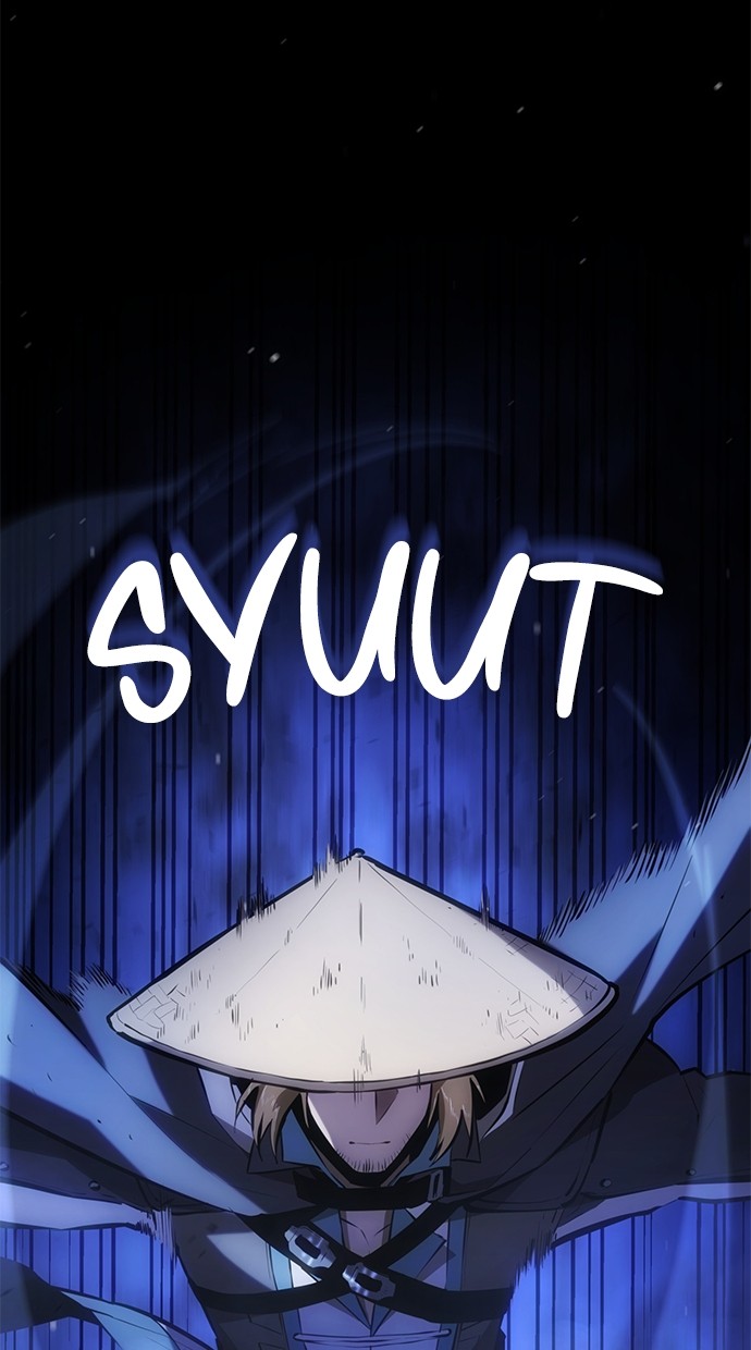 Assassin’s Creed Chapter 32 Gambar 15