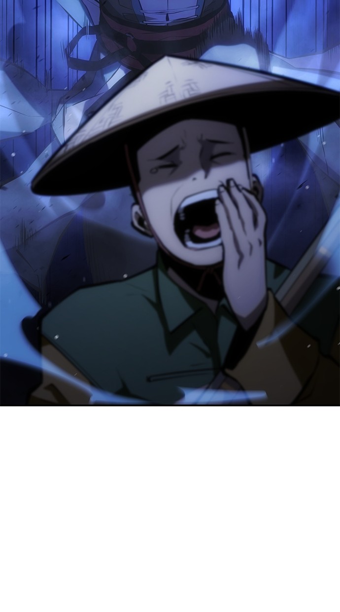 Assassin’s Creed Chapter 32 Gambar 16