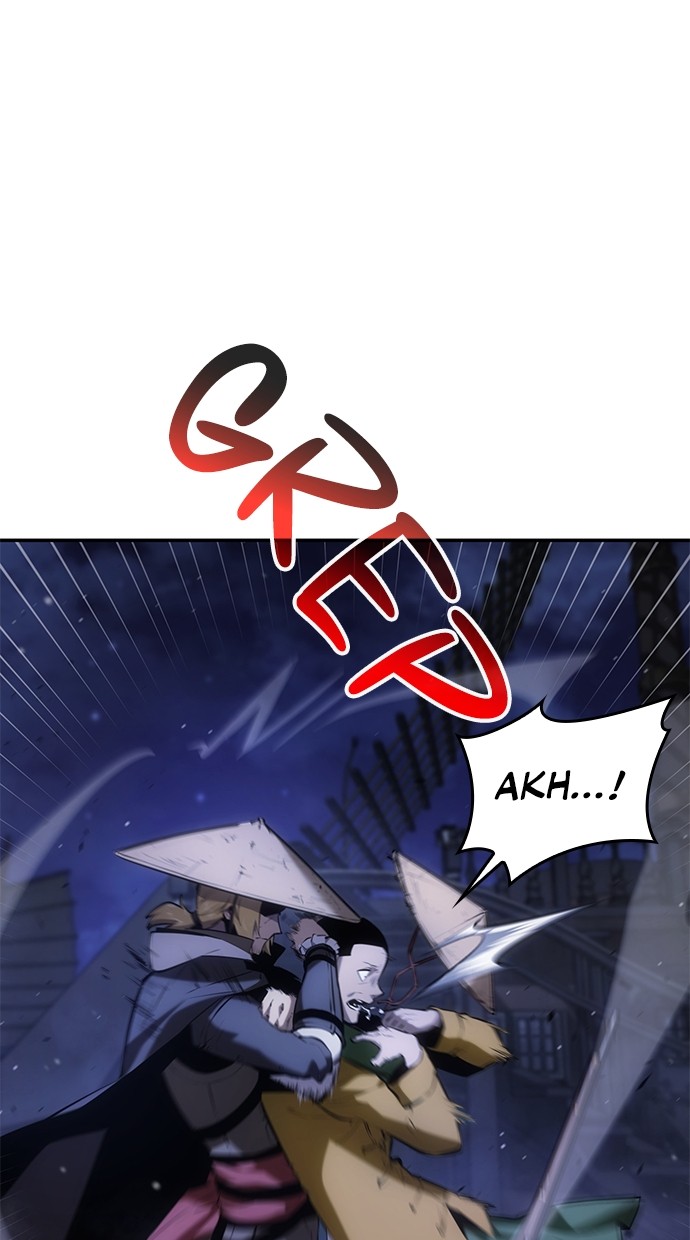 Assassin’s Creed Chapter 32 Gambar 17