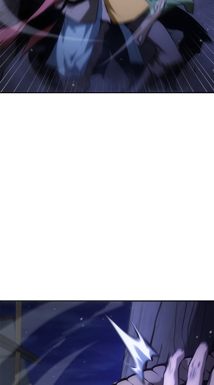 Assassin’s Creed Chapter 32 Gambar 18