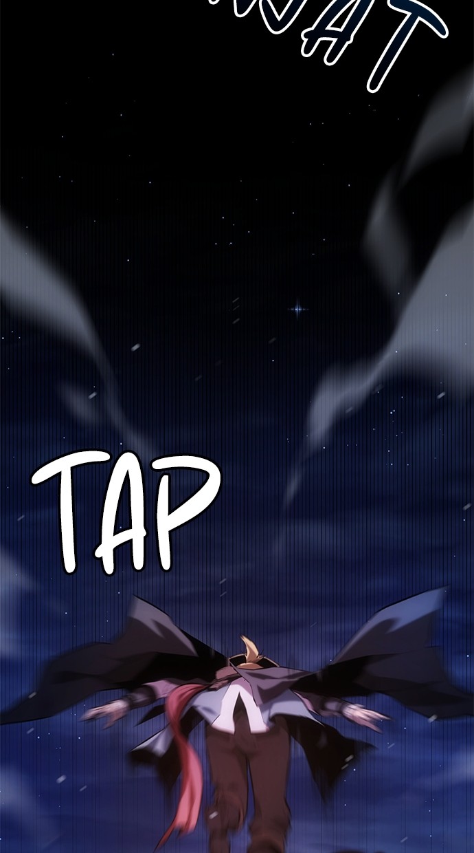 Assassin’s Creed Chapter 32 Gambar 20