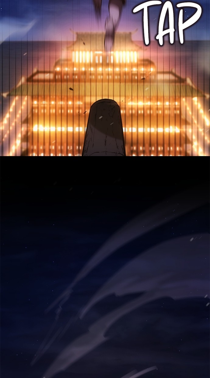 Assassin’s Creed Chapter 32 Gambar 21