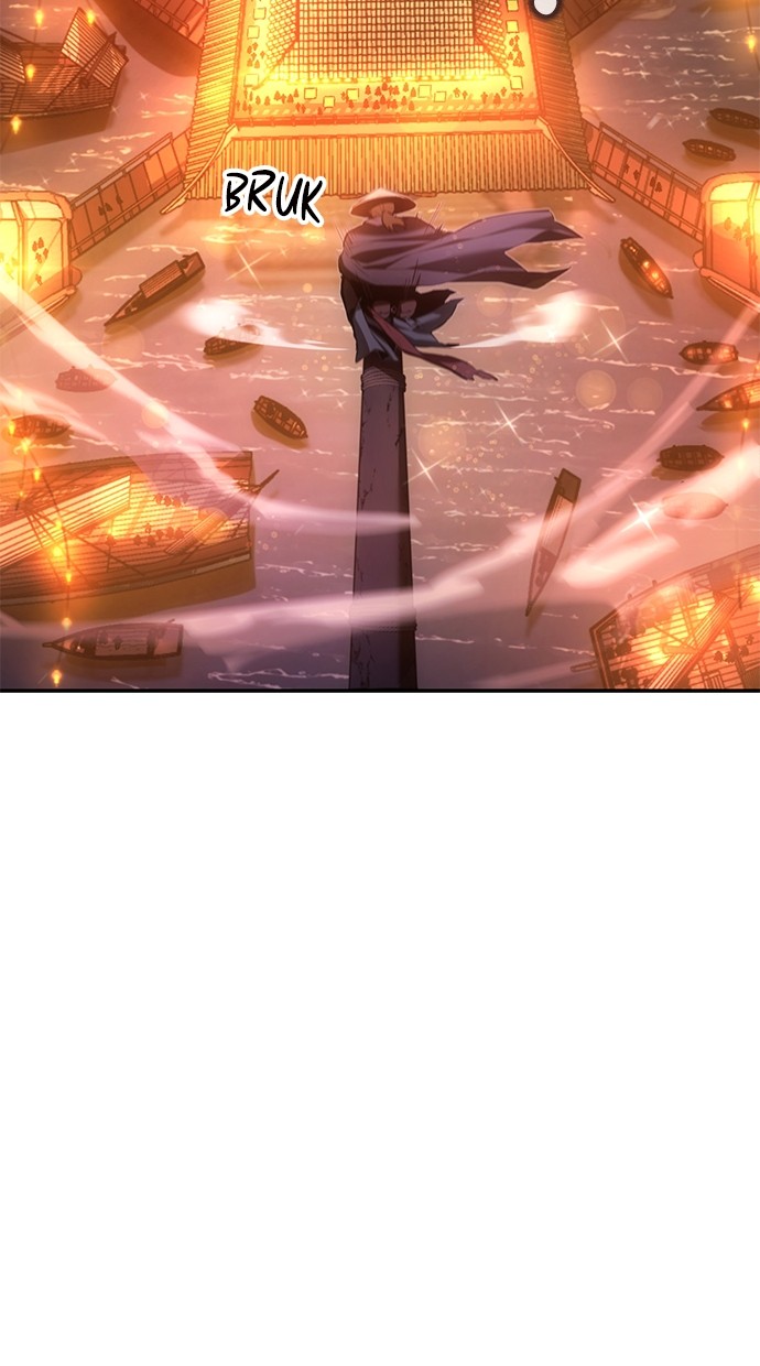 Assassin’s Creed Chapter 32 Gambar 23