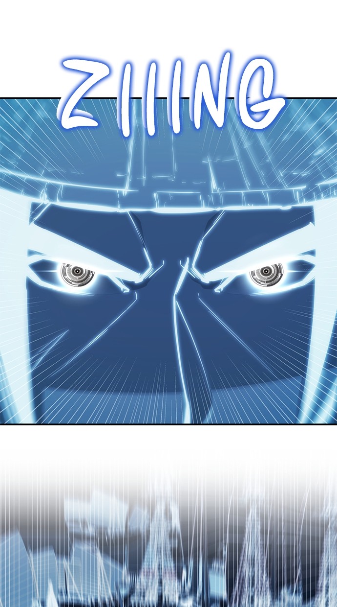 Assassin’s Creed Chapter 32 Gambar 24