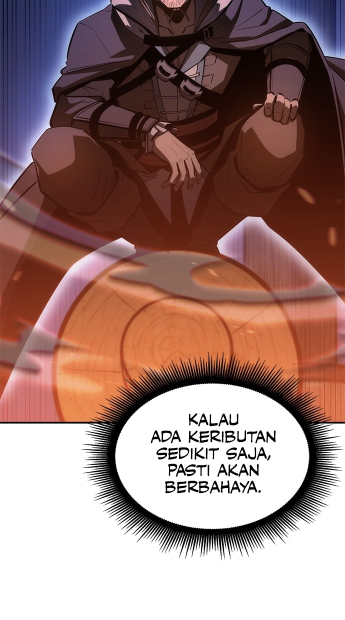 Assassin’s Creed Chapter 32 Gambar 28