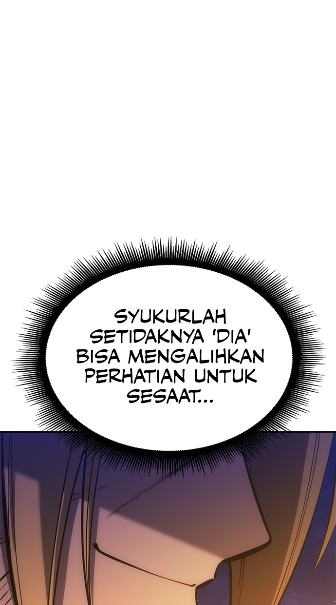 Assassin’s Creed Chapter 32 Gambar 29