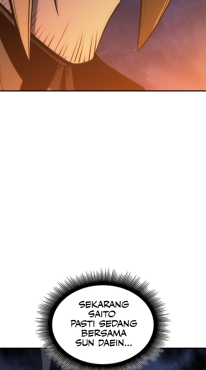 Assassin’s Creed Chapter 32 Gambar 30