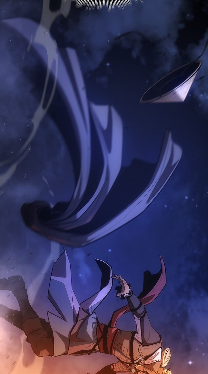 Assassin’s Creed Chapter 32 Gambar 31