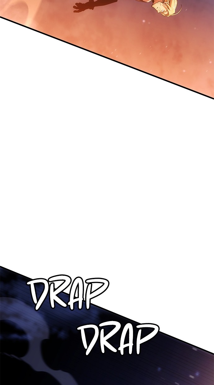 Assassin’s Creed Chapter 32 Gambar 32