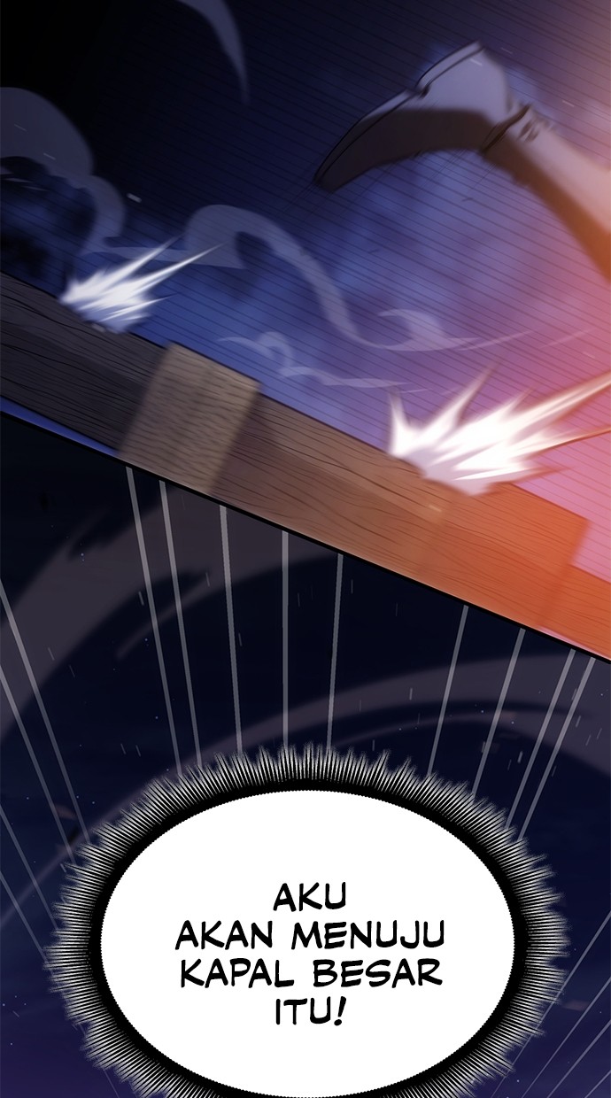 Assassin’s Creed Chapter 32 Gambar 33