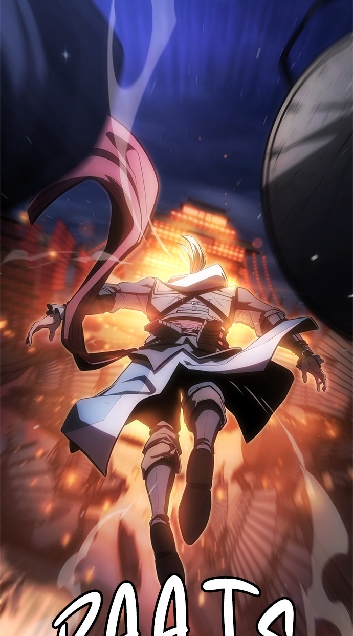 Assassin’s Creed Chapter 32 Gambar 35