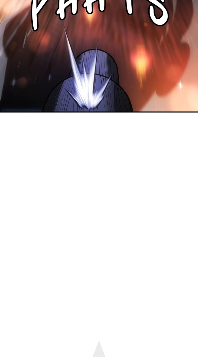 Assassin’s Creed Chapter 32 Gambar 36