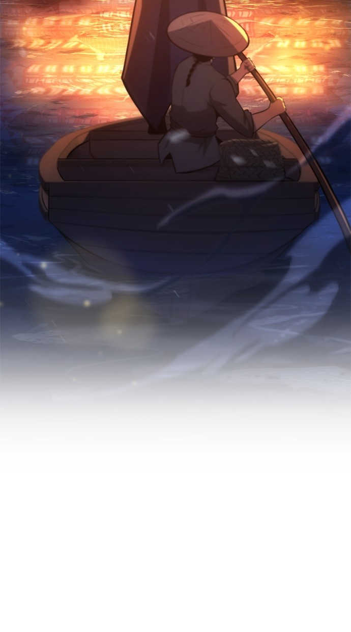 Assassin’s Creed Chapter 32 Gambar 4