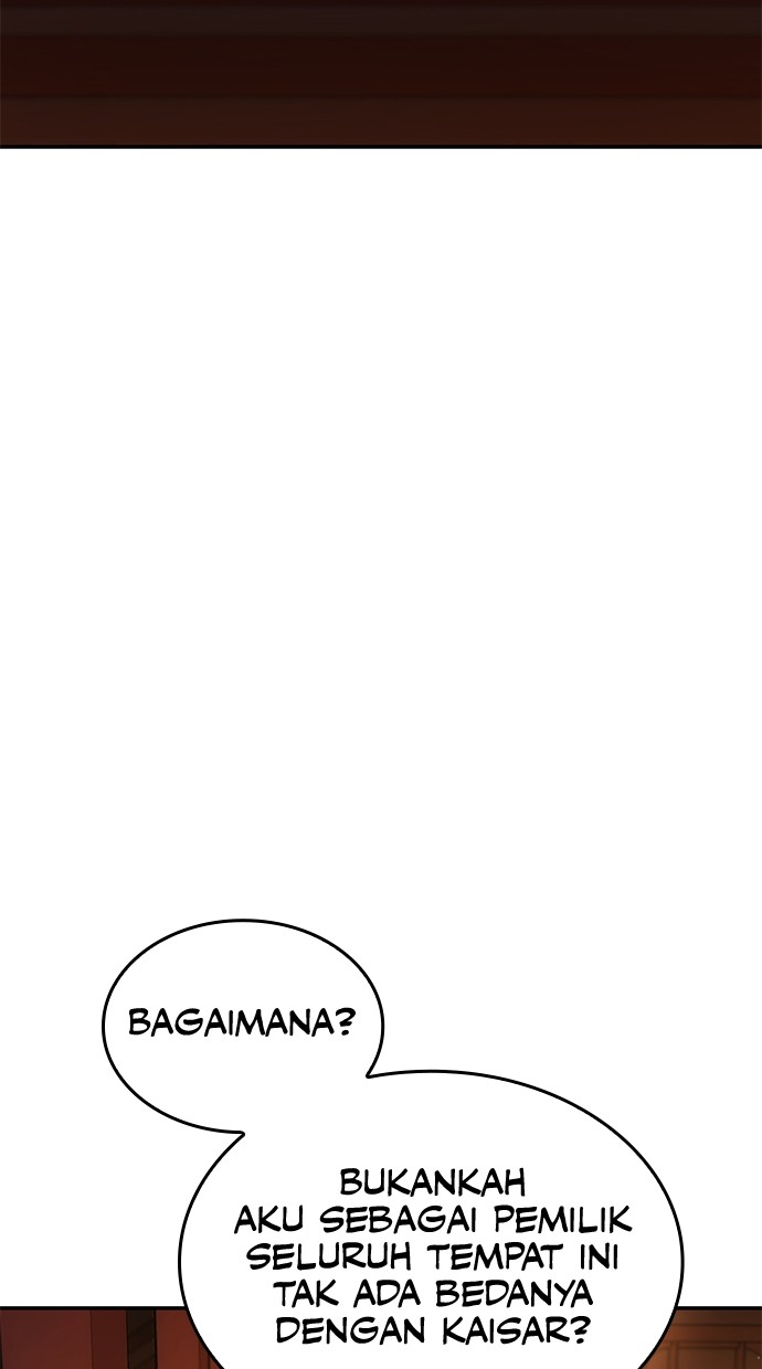 Assassin’s Creed Chapter 32 Gambar 40