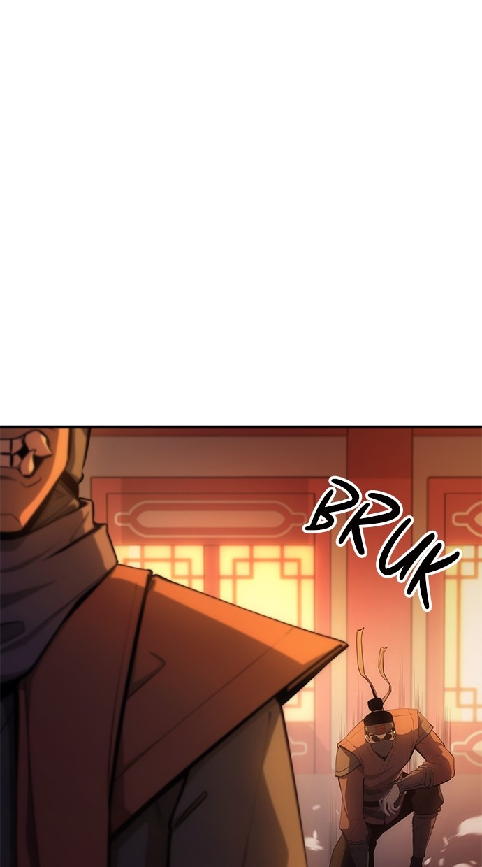 Assassin’s Creed Chapter 32 Gambar 42