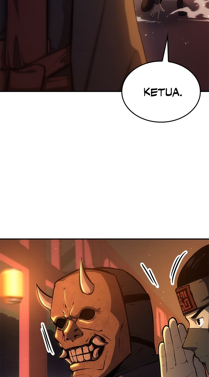 Assassin’s Creed Chapter 32 Gambar 43