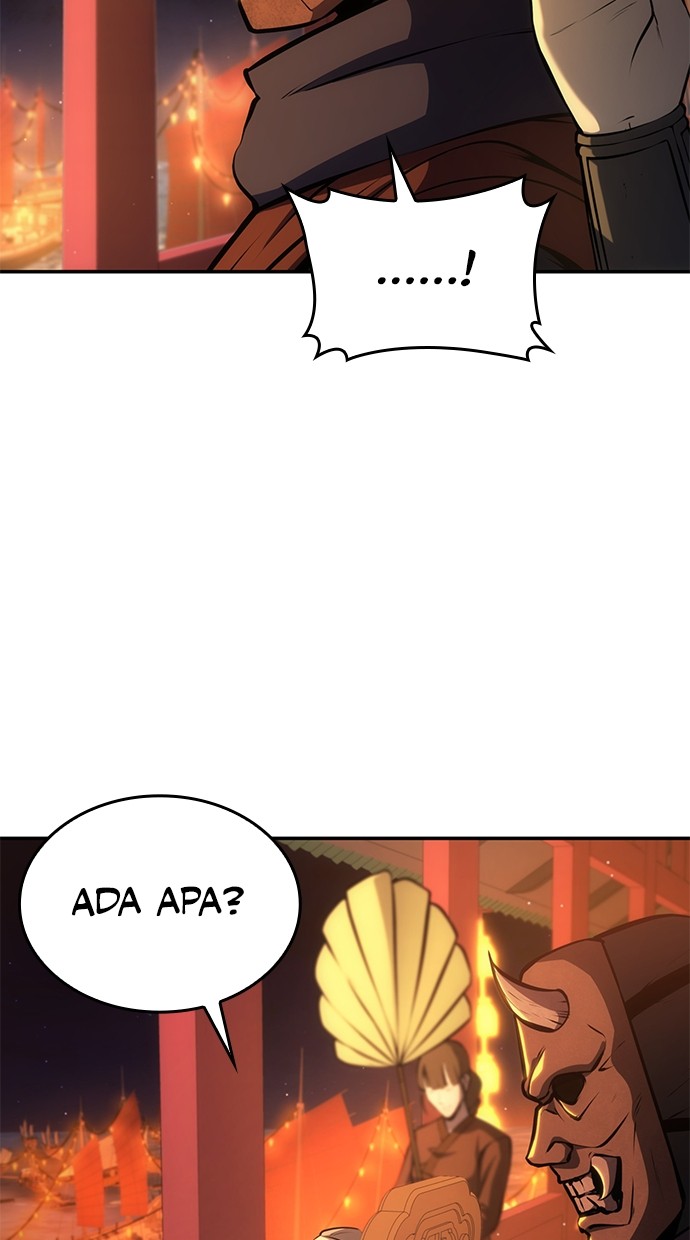 Assassin’s Creed Chapter 32 Gambar 44