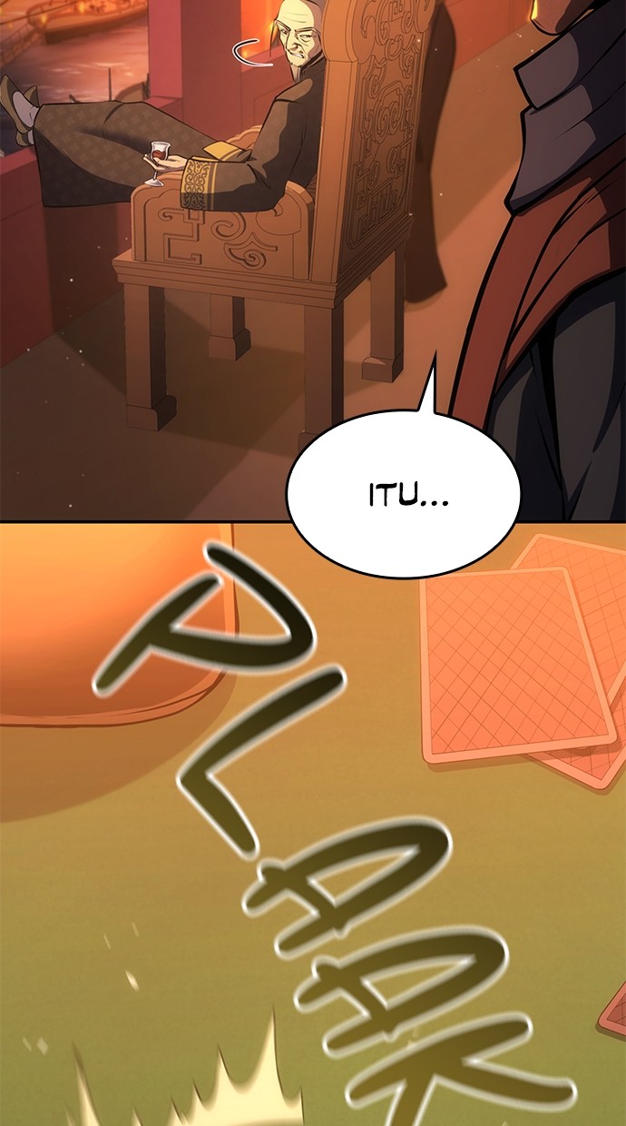 Assassin’s Creed Chapter 32 Gambar 45