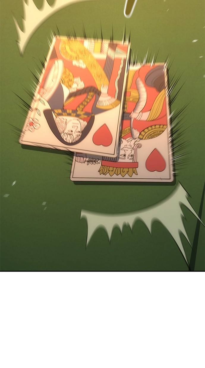 Assassin’s Creed Chapter 32 Gambar 46