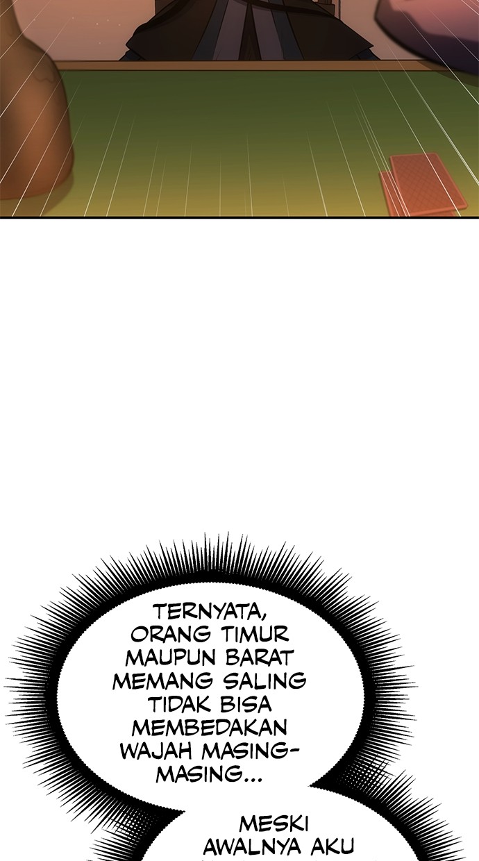 Assassin’s Creed Chapter 32 Gambar 48