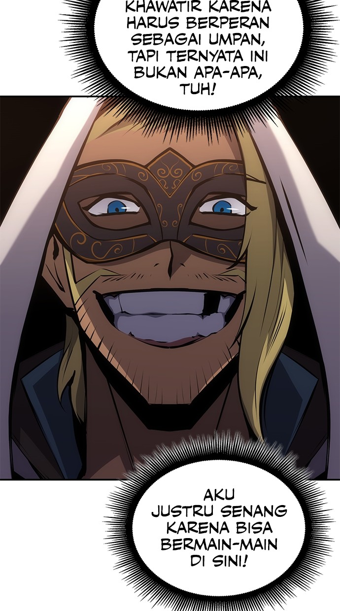 Assassin’s Creed Chapter 32 Gambar 49