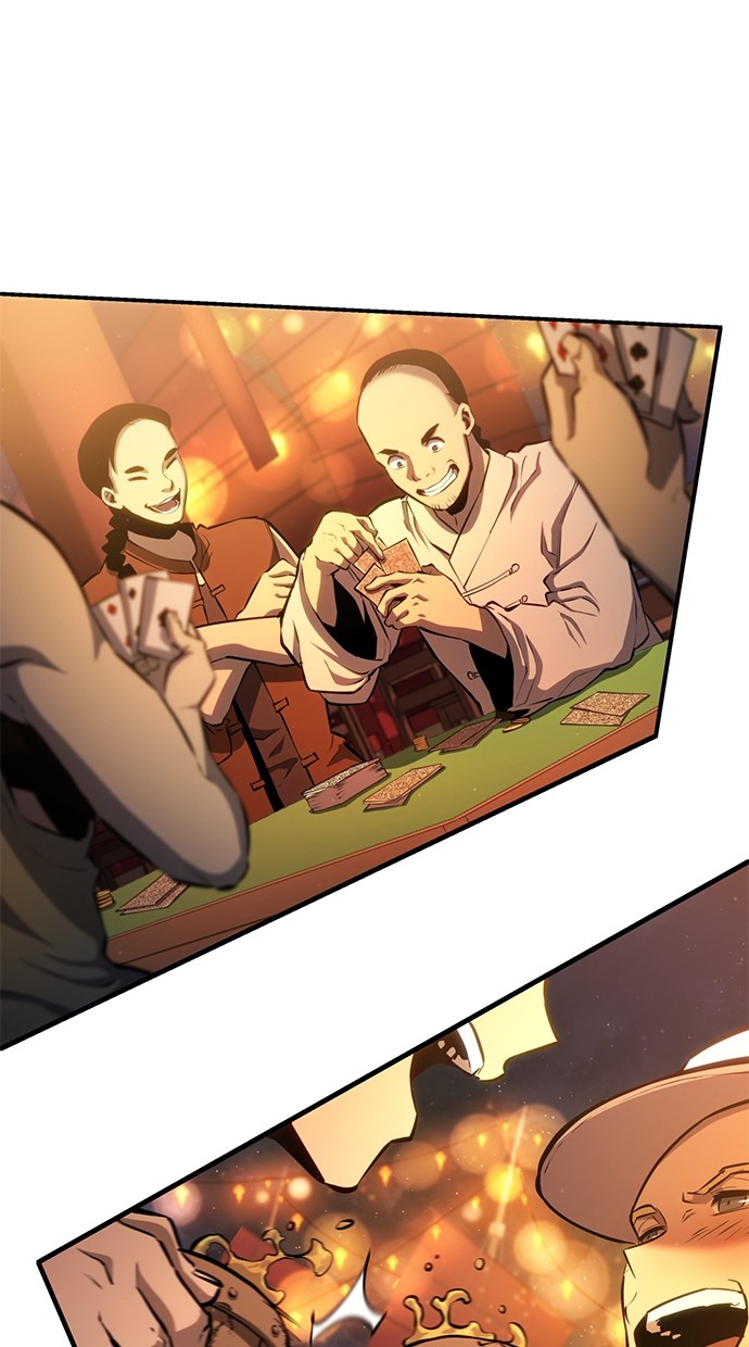 Assassin’s Creed Chapter 32 Gambar 5