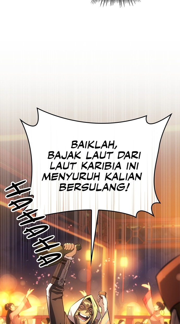 Assassin’s Creed Chapter 32 Gambar 50