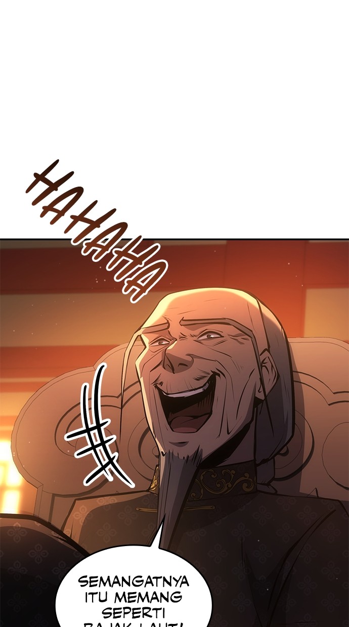 Assassin’s Creed Chapter 32 Gambar 52