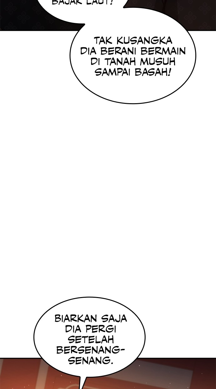 Assassin’s Creed Chapter 32 Gambar 53