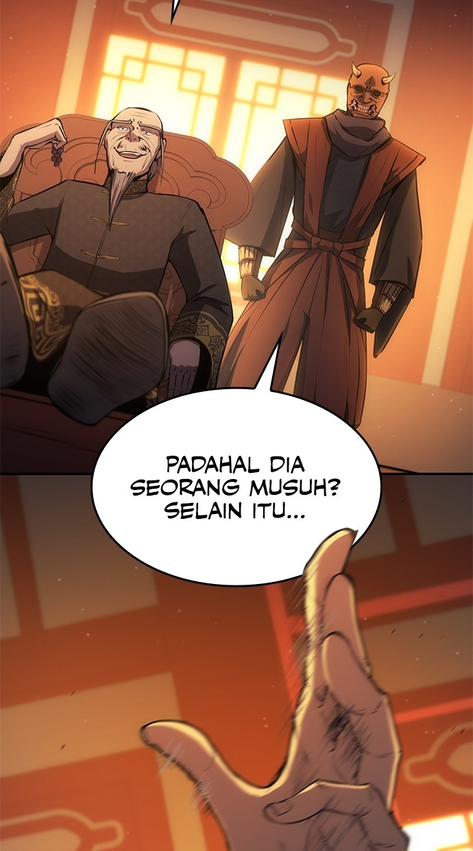 Assassin’s Creed Chapter 32 Gambar 54