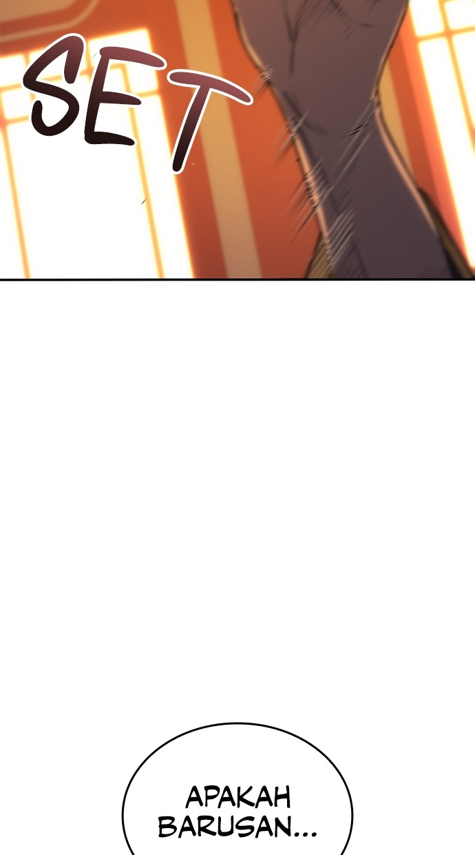 Assassin’s Creed Chapter 32 Gambar 55