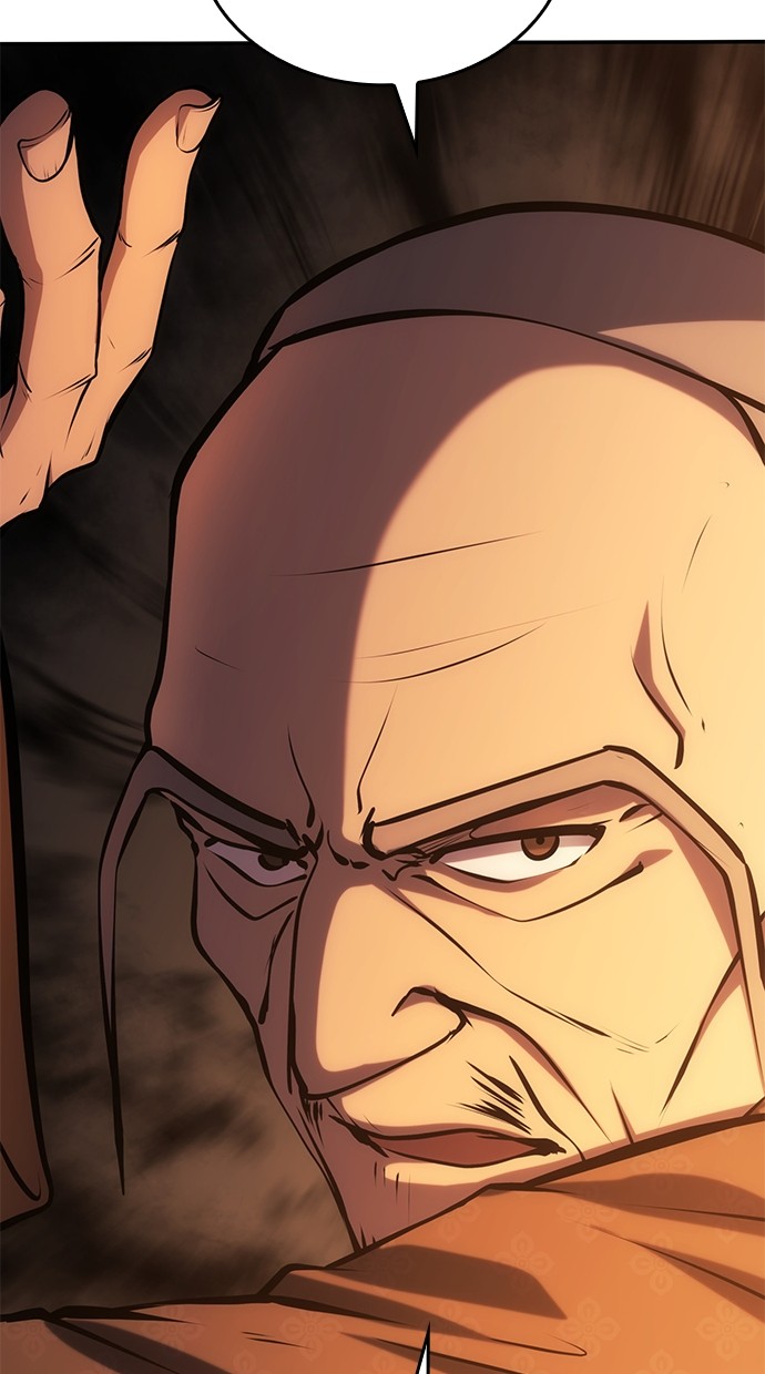 Assassin’s Creed Chapter 32 Gambar 56