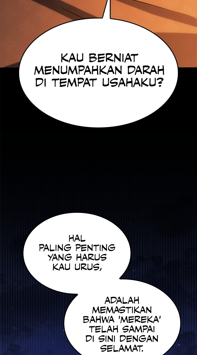 Assassin’s Creed Chapter 32 Gambar 57