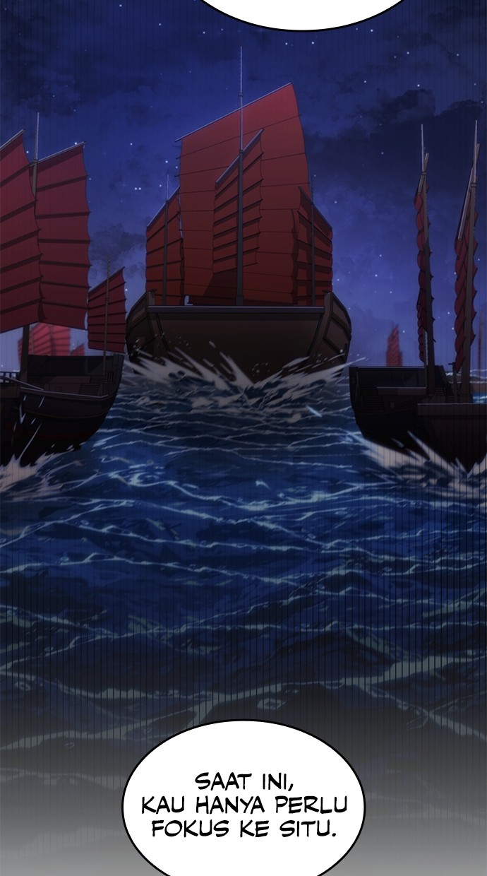 Assassin’s Creed Chapter 32 Gambar 58